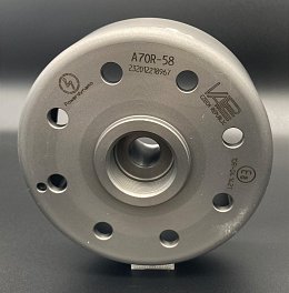 Rotor 701479930