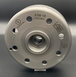 Rotor 701479930