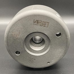 Rotor 715279990