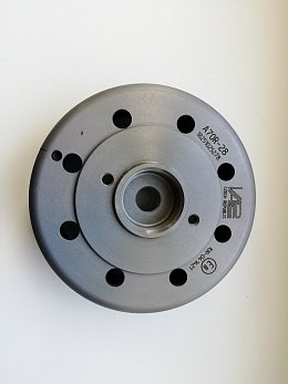 Rotor 713979930