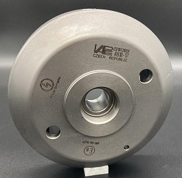 Rotor A-A81R-17