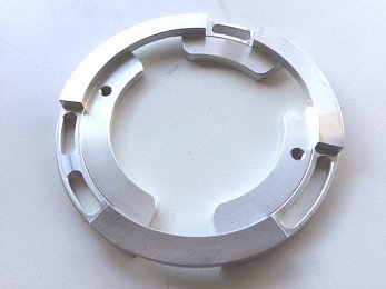 Adapter plate 703379910