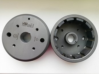 Rotor 721079930