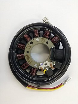 Stator A-A70S-72