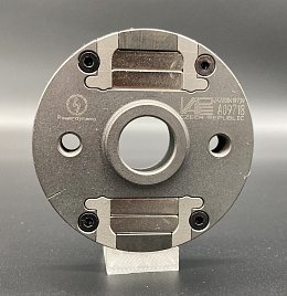 Rotor 710259930