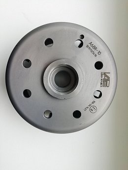 Rotor 729099930