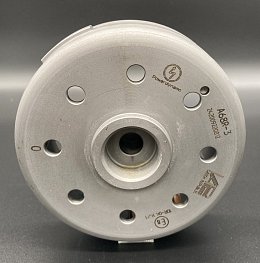 Rotor 706799930
