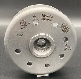 Rotor A-A68R-28