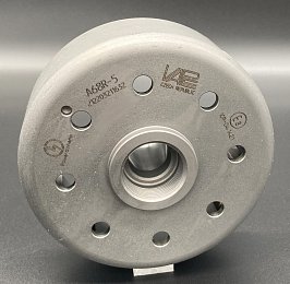 Rotor A-A68R-5