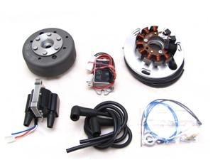 Peugeot 256TC4 (12V/100W)
