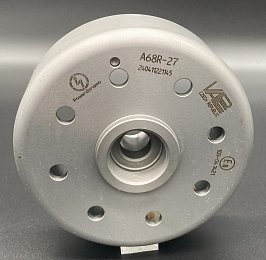 Rotor A-A68R-27 