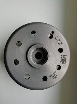 Rotor 726179930