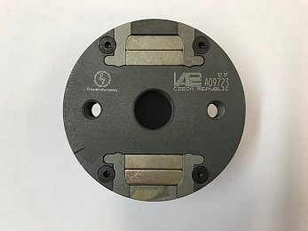 Rotor 710859930