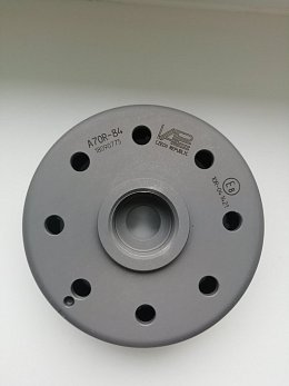 Rotor 759679930