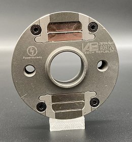 Rotor 711359930