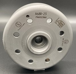 Rotor A-A68R-23