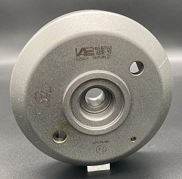 Rotor A-A81R-39