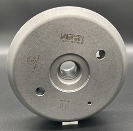 Rotor A-A81R-16