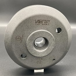 Rotor 700379930
