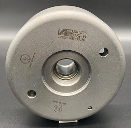 Rotor 713779994