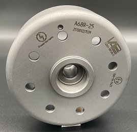 Rotor A-A68R-25