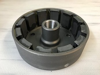 Rotor 730179930